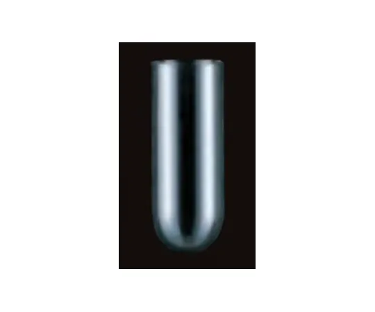 65-0578-25 phi 45 inner container (for HIP -60 type pressure vessel) glass, 145 Hmm