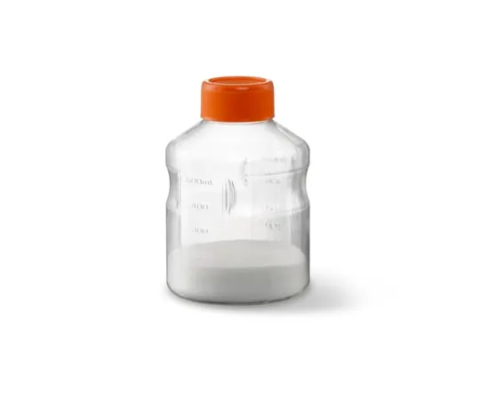65-3960-99 Untreated microcarrier 100 g 4624
