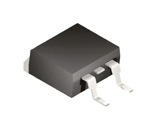 63-7341-02 ON Semi 45V 15A, Dual Schottky Diode, 3-Pin D2PAK MBRB1545CTT4G MBRB1545CTT4G
