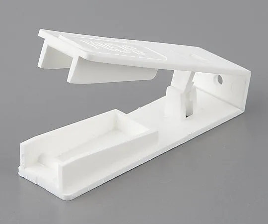 2-2187-11　［Discontinued］Biological Indicator (EZ Test) Crusher