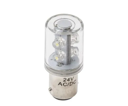 63-6585-72 RS PRO White 209-327