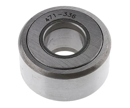 63-6660-98 Yoke Cam Follower 17mm ID, 40mm OD 471-336