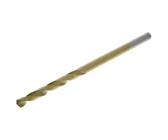 63-6589-07 RS PRO HSS Twist Drill Bit, 2.1mm x 49 mm 213-966