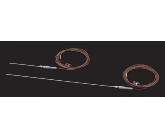 65-0576-93 Thermocouple T Type