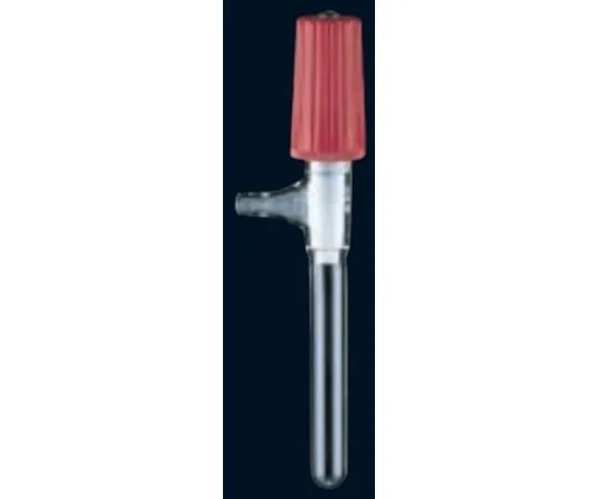 65-0577-62 Sealed reaction vessel, phi 16