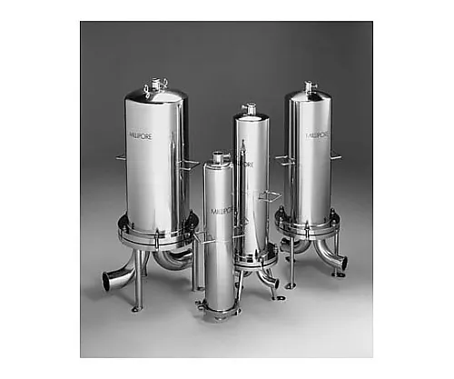 61-0237-70　［Discontinued］Housing Sanitary Gaskets 2In. EPDM 10/Pk 10 x 1ST　HGTC200EP