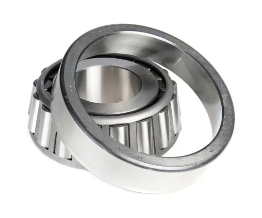 63-7047-69 Taper Roller Bearing 25577/25523, 42.87mm I.D, 82.93mm O.D 25577/25523