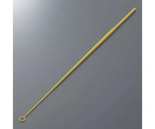 67-4743-90 Loop Needle 10 μL Loop 10 Pieces x 100 Bags L-200-2