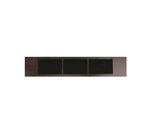 1-5517-13 Replacement Filter for Handy UV Lamp LUV16