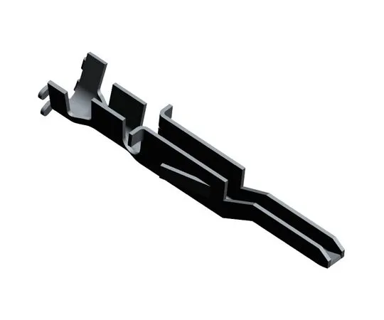 63-6895-15 Terminal Value Lock Male Crimping 2238018-1