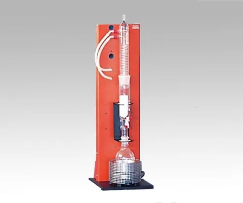 1-3397-01 Soxhlet Extractor KEX100F