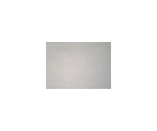 63-6704-90 316 Stainless Steel Solid Metal Sheet, 500mm L, 300mm W, 3mm Thickness 559-111