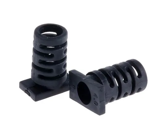 63-6774-28 Cable Separator & Bush 1 Bag (100 Pieces) ST40X-BS4.0