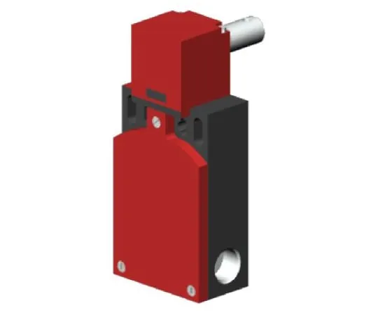 63-7027-81 Preventa XCSTR Hinge Switch, 3NC, M16 x 1.5 XCSTR852