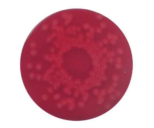 61-0201-45　［Discontinued］Blood Agar Basic Medium No. 2 for Incubating Gourmet Bacteria And Other Microorganisms 110328 500G　1.10328.0500