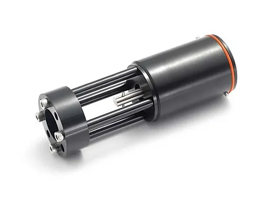 61-0224-97　［Discontinued］Applikon Style 3L Motor Adaptor, 1/Box 1ST　CR0003L102