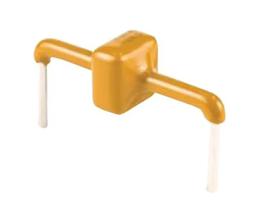 63-7001-46 Bourns PTVS3-015C-TH, Bi-Directional TVS Diode, 2-Pin PTVS3 PTVS3-015C-TH