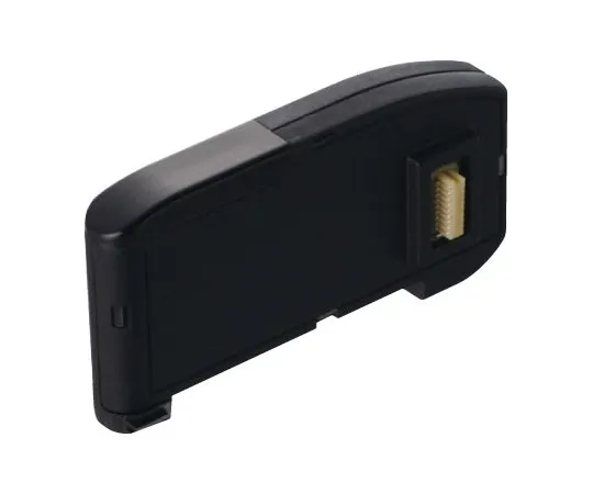 62-4611-28 Smart Sensor Arithmetic Unit ZX2 Series ZX2-CAL