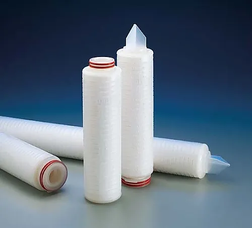 61-0227-71　［Discontinued］Brewpore Cart Filt 30In. 0.55μm Code 7 1/Pk 1ST　CVBH73PK1