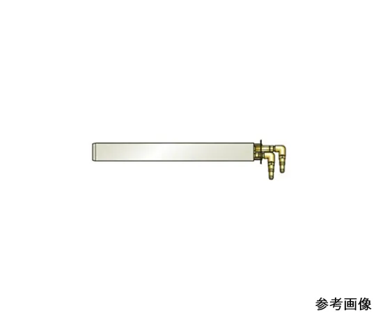 61-4428-90　［Discontinued］Cooling Cartridge for CPP/CPG Type 2 Rack　054310-2511