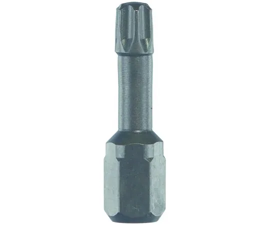 63-6970-76 RS PRO Driver Bit 10 pieces, TX25 125-0385