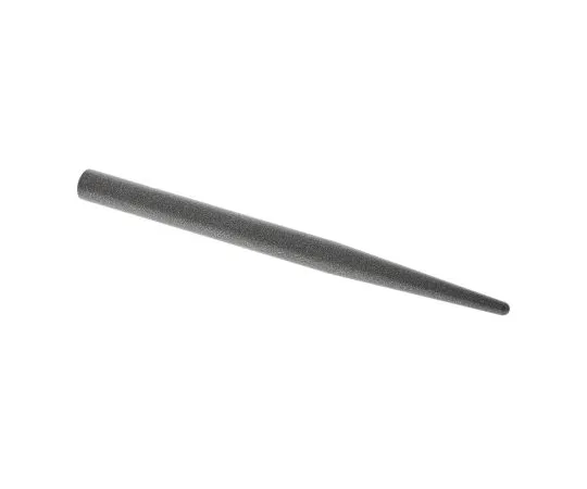 63-6634-52 RS PRO Cable Marker Application Tool for Helagrip Cable Markers Size C 404-409