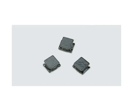 63-6979-45 Murata LQH32CN Series Type 1210 (3225M) Wire-wound SMD Inductor 100 μH ±10% Wire-Wound 100mA Idc LQH32CN101K23L