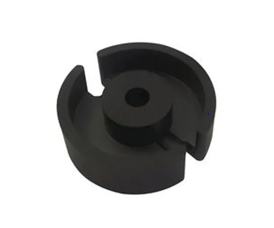 63-6981-30 EPCOS N87 Ferrite Core, 5500nH, For Use With Power Transformers B65671W0000R087
