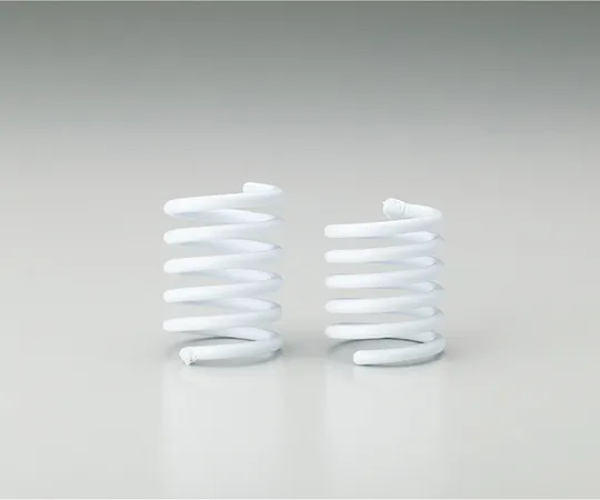64-1026-65 Adapter Spring PE Coating 1PP-1 44901157