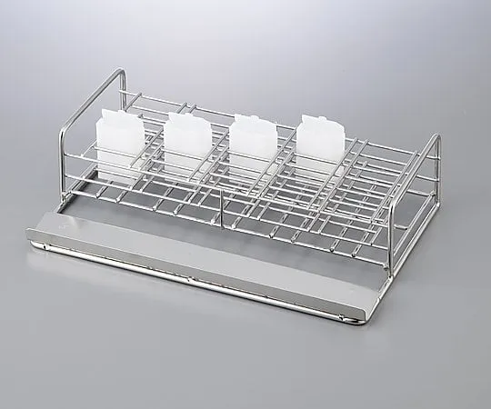 2-6003-01　［Discontinued］Stand for DOX Cell　DS30