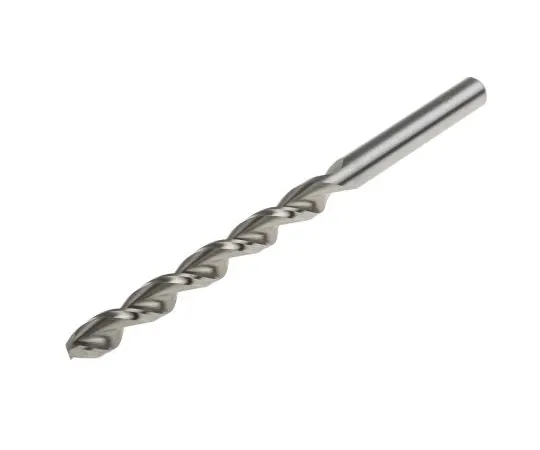 63-6590-72 RS PRO HSCo Twist Drill Bit, 7.5mm x 109 mm 216-448