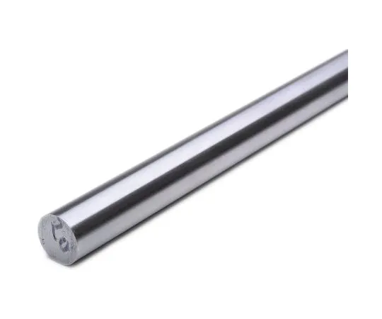 63-6727-05 Mild Steel Rod 16mm Diameter, 1m L 770-434