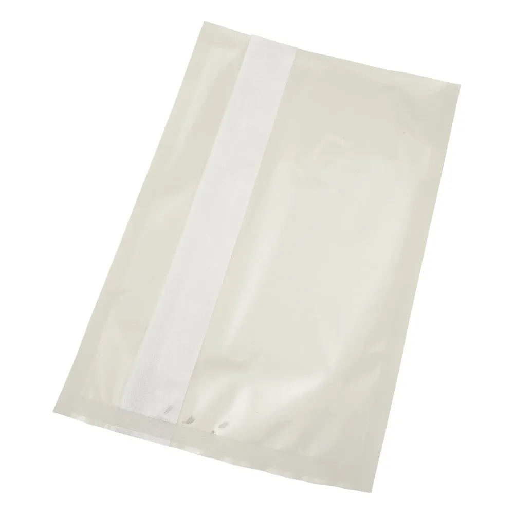 3-5406-01 E-Mix Homogenized Bag With Filter