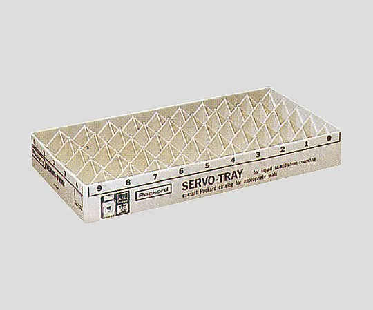 2-4286-01 Measurement Accessory 6008129