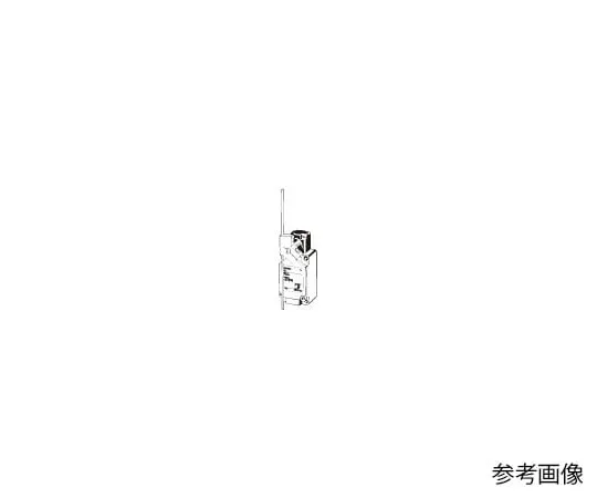 62-4555-46 limit switch WLCL-55-M1TGJ-N