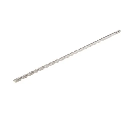 63-6706-17 RS PRO Carbide Tipped SDS Drill Bit, 12mm x 450 mm 562-523