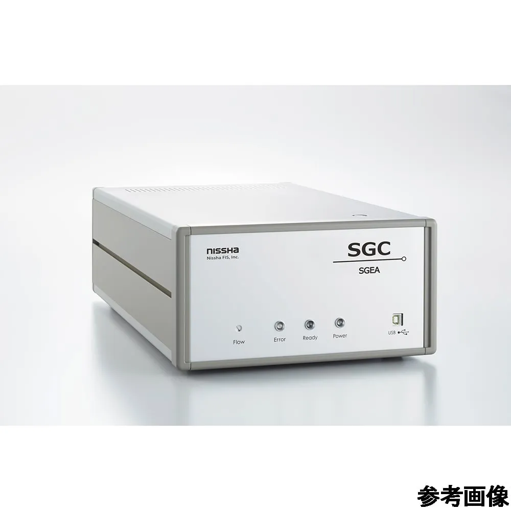 68-0812-45 Sensor Gas Chromatograph Acetaldehyde Ethanol Acetone Isoprene SGEA-P3-A
