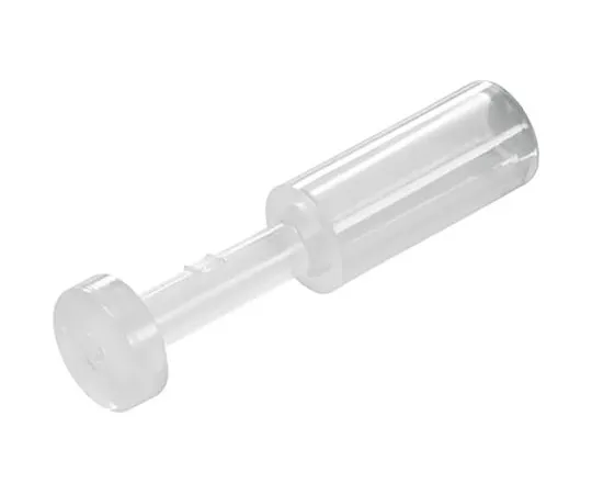 63-6996-87 Festo 12mm PP Blanking Plug , Chemical Resistant , Food Grade NPQP-P-S12-FD-P10