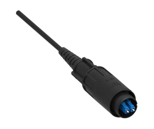63-6839-46 FOSM GLARO LEAD 4.8 MM FXS MINI 3 M 2061980-3