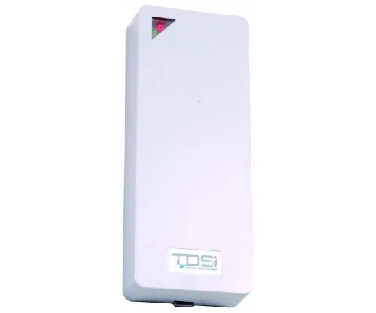 63-7030-20 TDSi Proximity Reader 5002-4003