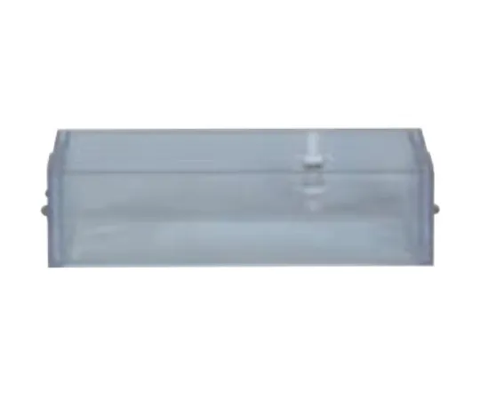 65-0576-73 For Double Chamber PPS Type -5511 PPS-55W1