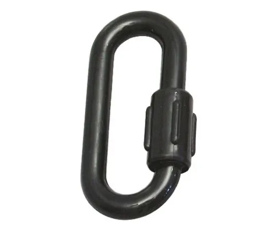 63-6679-71 RS PRO Black Barrier & Stanchion Chain Link 503-815