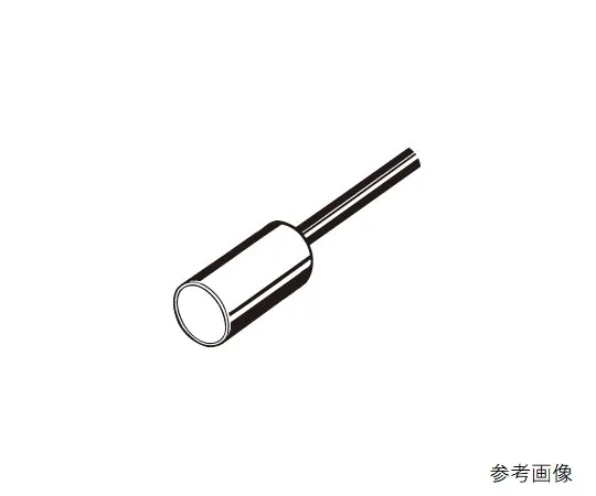 62-4751-12 Amplifier separation proximity sensor E2CY-C2AF 3M