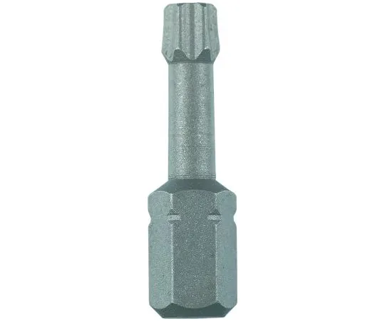 63-6970-41 RS Pro Driver Bit 10 pieces, TX20 125-0345