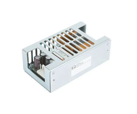 63-6851-35 AC/DC Converter 24 V dc 2.5 A 60 W with case Y ECM60US24-C