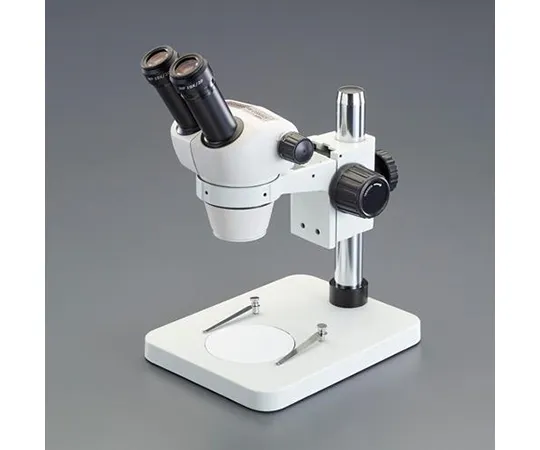 64-7913-60 Stereomicroscope (Zoom Type) x 10 -45 EA756ZB-32