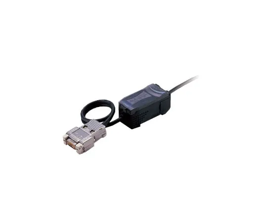 62-4664-99 Smart sensor (Laser type CCD length measuring sensor) interface unit ZX-GT ZX-GIF41