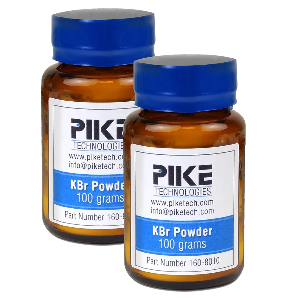 1-7292-02 Diluent for Infrared 160-8010