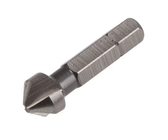 63-6643-29 RS PRO Countersink34 mm x10.4mm1 Piece 423-810