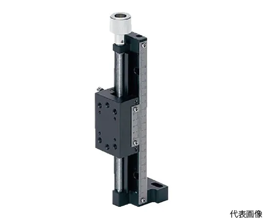 64-8786-34 Multi-function Screw Feed Stage Z-axis ZTSC-120-2